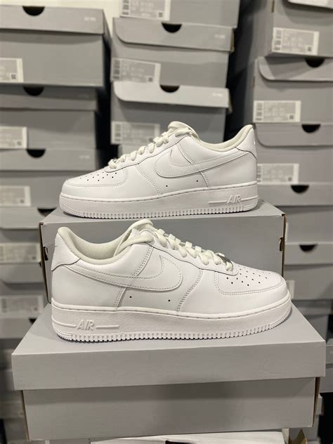 af1 sneakers for sale.